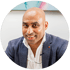 Ranjeet_Fiduzia_clevergig_planningssoftware